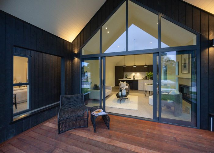  at 40 Kanuka Drive, Hokowhitu, Palmerston North, Manawatu / Whanganui