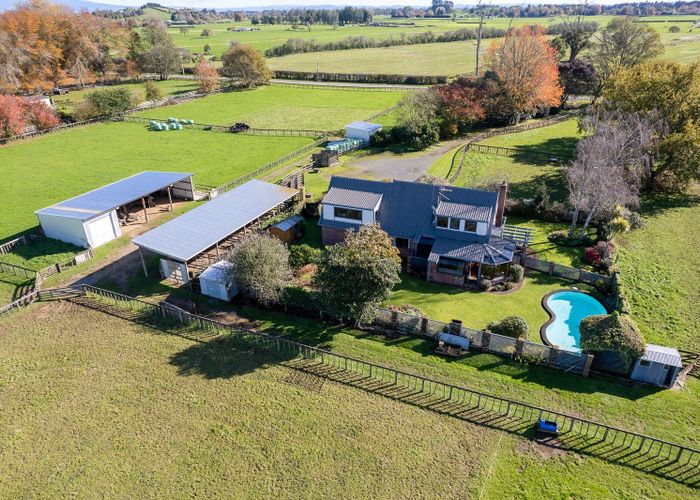  at 93 Duncan Road, Tamahere