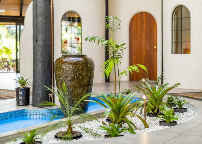  at 58 Daroux Drive, Waipapa