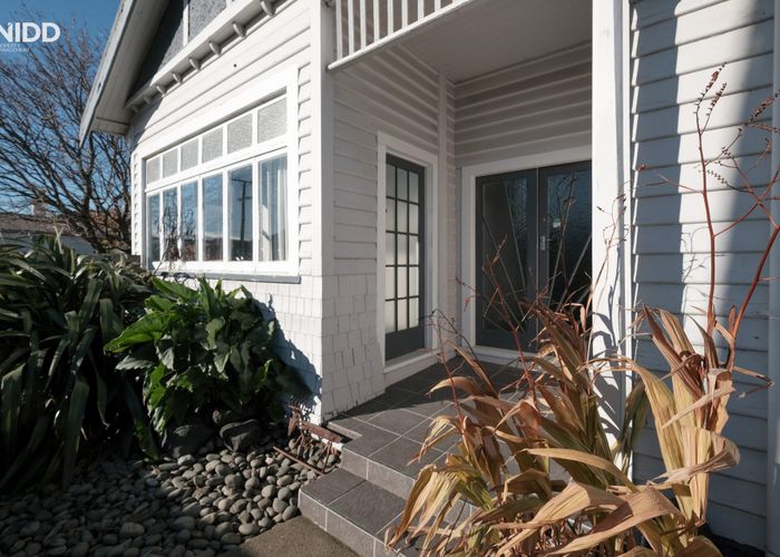  at 47 Melbourne Street, South Dunedin, Dunedin, Otago