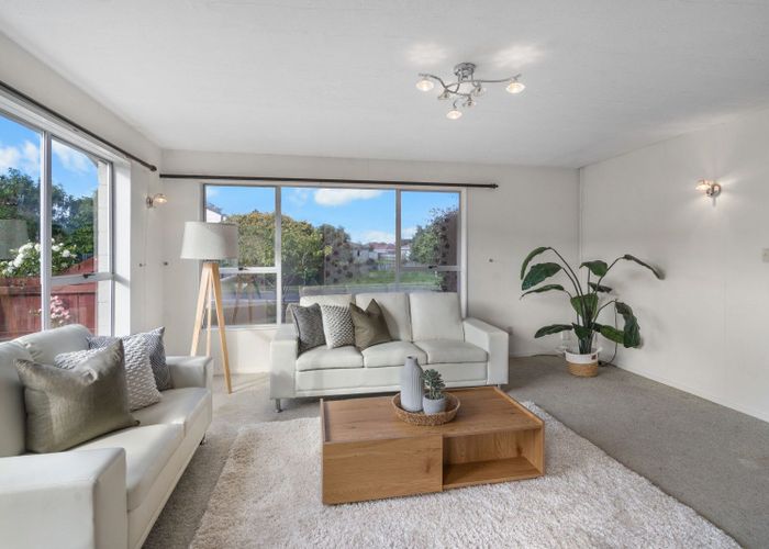  at 37 Vanguard Drive, Broomfield, Christchurch City, Canterbury