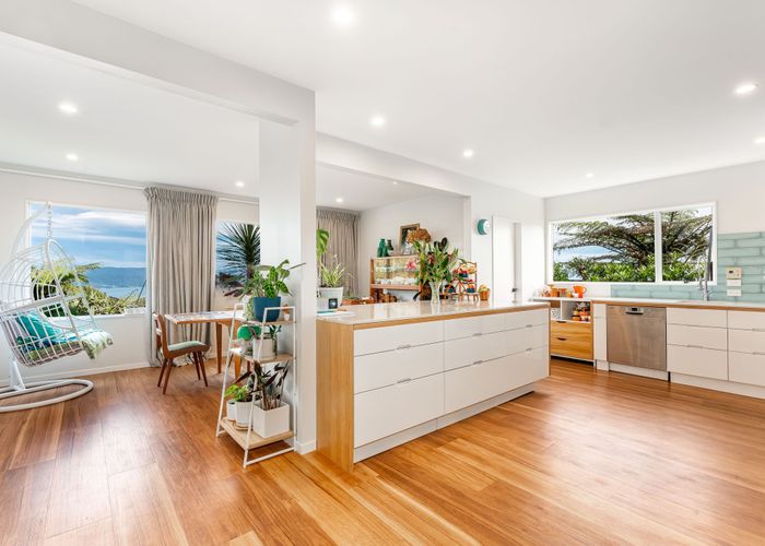  at 5 Bharat Terrace, Broadmeadows, Wellington, Wellington