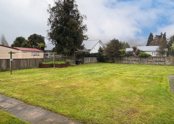  at 145 Clayton Road, Mangakakahi, Rotorua, Bay Of Plenty