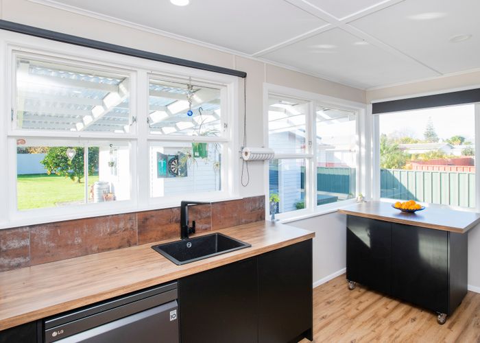  at 8 Haig Street, Te Hapara, Gisborne
