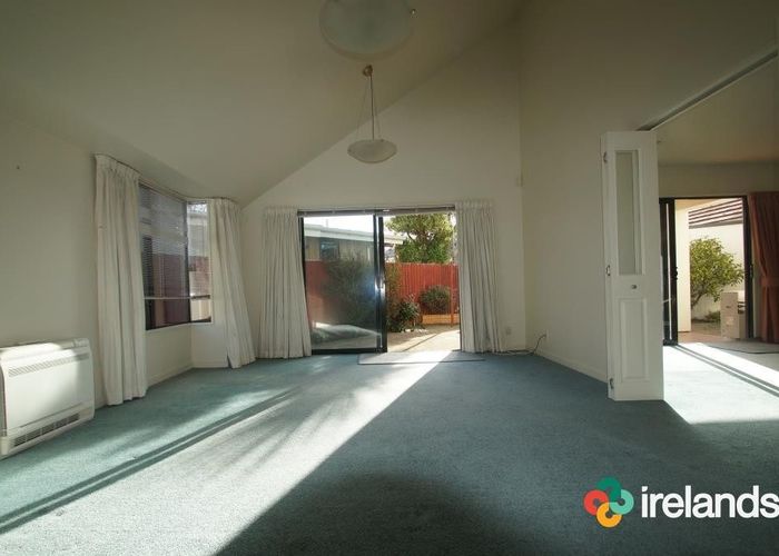  at 13A Wiggins Street , Sumner, Christchurch City, Canterbury