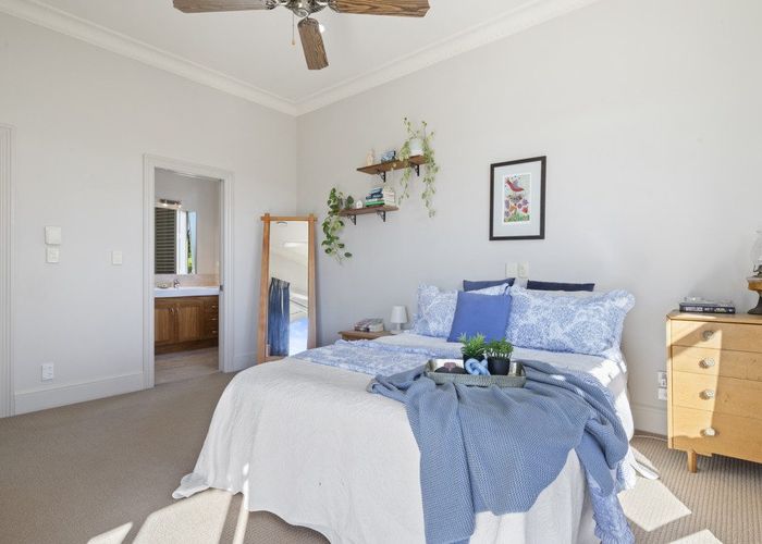  at 130A Gleeson Road, Waiuku, Franklin, Auckland