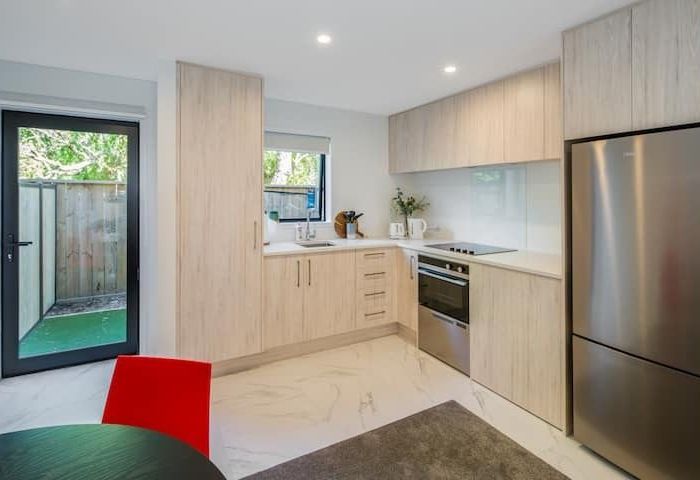  at 4/12 Biddle Crescent, Taita, Lower Hutt, Wellington