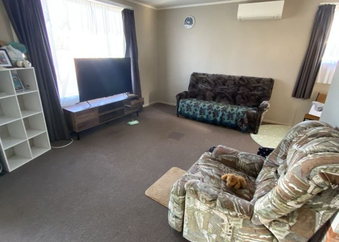  at 29 Montgomery Crescent, Bader, Hamilton, Waikato