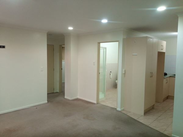  at De Havilland Dr, Goodwood Heights, Manukau City, Auckland