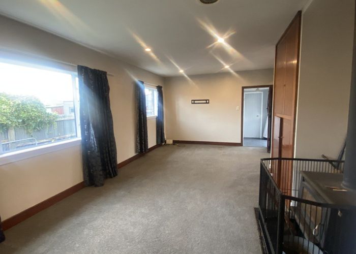  at 27 Oxford Street, Ashburton, Ashburton, Canterbury