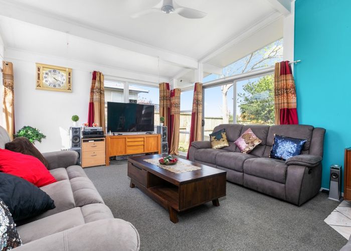  at 58 Cambridge Road, Judea, Tauranga