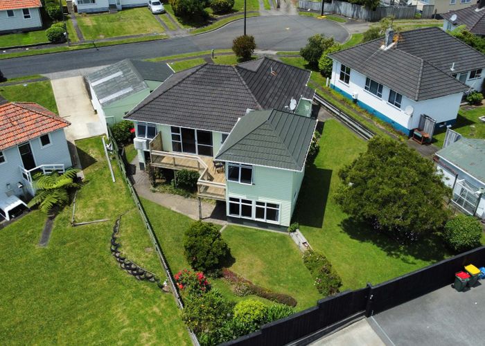  at 20 Ridd Street, Lynmouth, New Plymouth