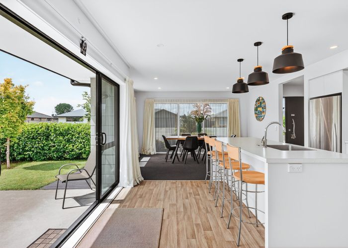  at 15 Huka Heights Drive, Rangatira Park, Taupo, Waikato