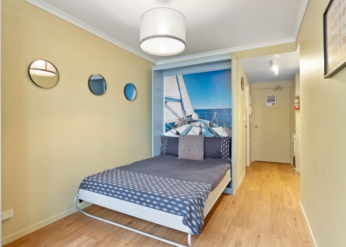  at 104/96 Symonds Street, City Centre, Auckland City, Auckland
