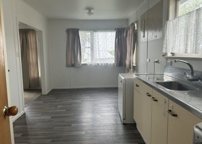  at 36 Scott Avenue, Owhata, Rotorua, Bay Of Plenty