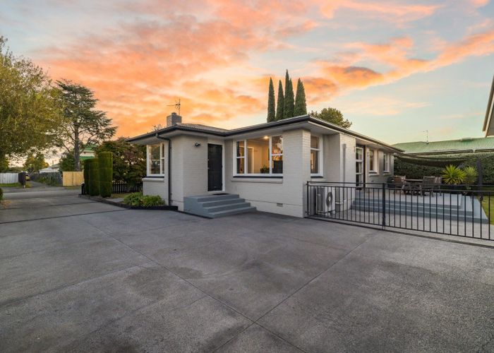  at 73 Dunedin Street, Redwood, Christchurch City, Canterbury