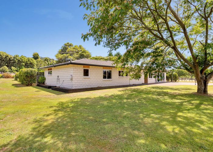  at 549B Hamurana Road, Rotorua