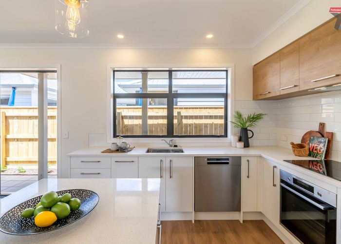  at 28 Te Ara o Motutawa, Avalon, Lower Hutt