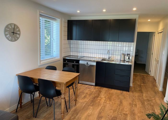  at 14 Highbury Road, Highbury, Wellington