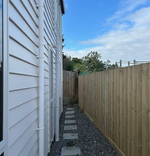  at 454D Albany Highway, Albany, North Shore City, Auckland