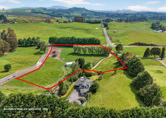  at Lot 1,1069 Poihipi Road, Oruanui, Taupo, Waikato