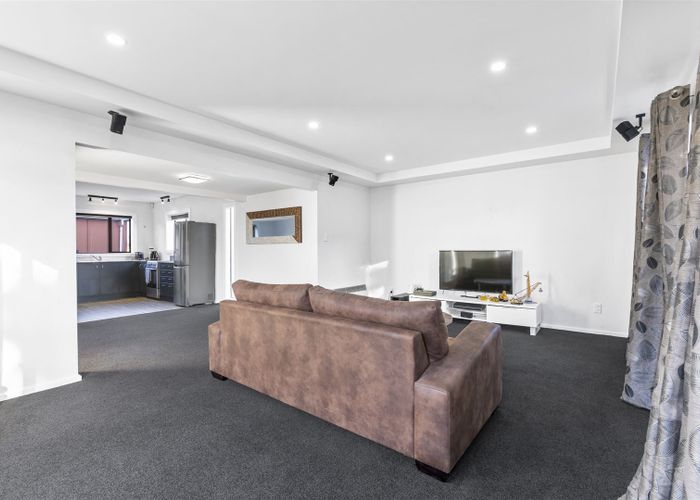  at 11 Barrowclough Street, Hoon Hay, Christchurch