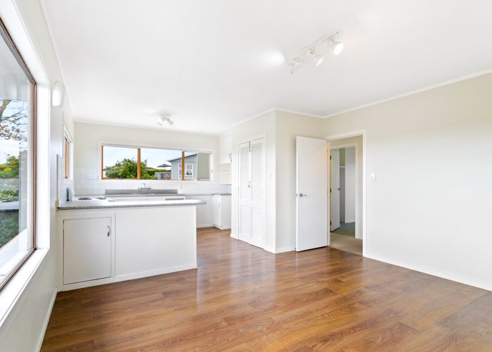  at 39A Everard Avenue, Army Bay, Whangaparaoa