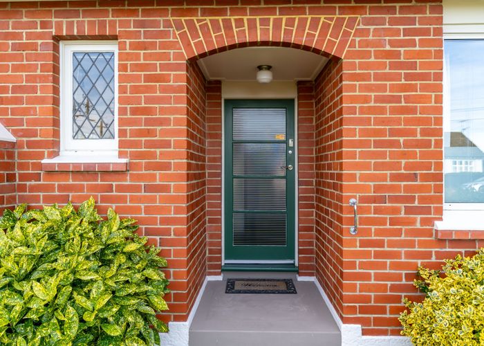  at 58 Forfar Street, Clyde Hill, Dunedin