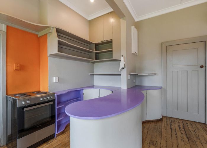  at 63 Janet Street, Appleby, Invercargill, Southland