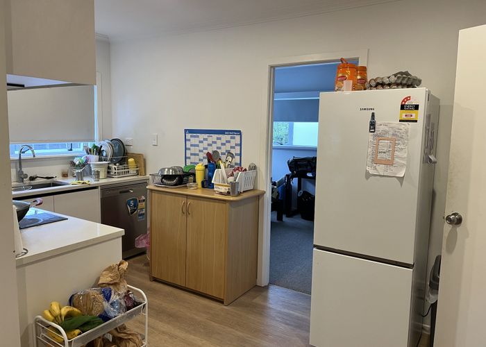  at 2/513 Manukau Rd, Epsom, Auckland City, Auckland