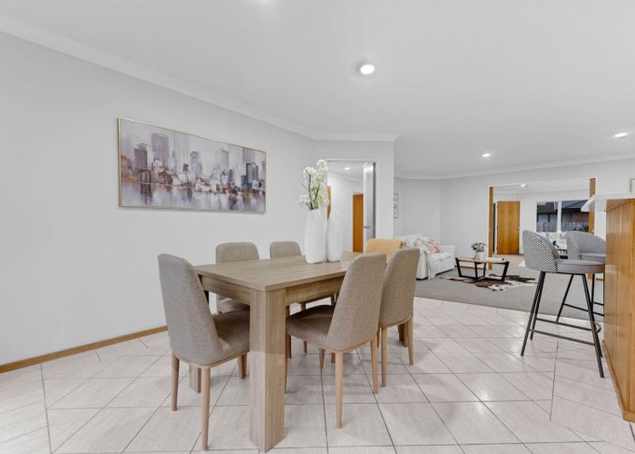  at 45 Oakridge Way, Northpark, Manukau City, Auckland