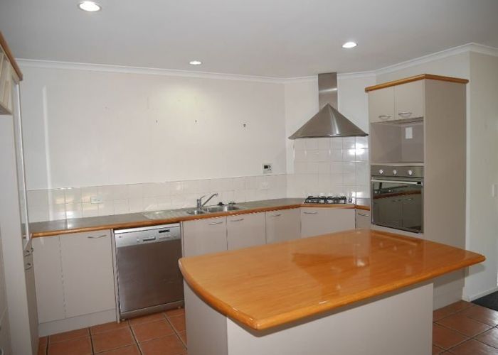  at 8 Santa Teresa Ct, Paraparaumu Beach, Kapiti Coast, Wellington