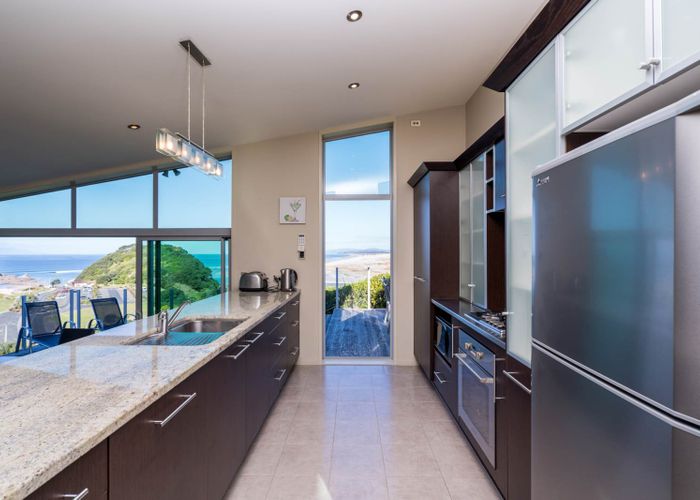  at 145B Wintle Street, Mangawhai Heads, Mangawhai