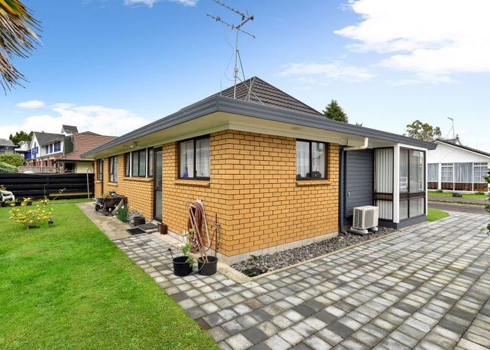  at 4 Enderley Lane, Enderley, Hamilton, Waikato