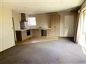  at 36b Fairfield Ave, Addington, Christchurch City, Canterbury