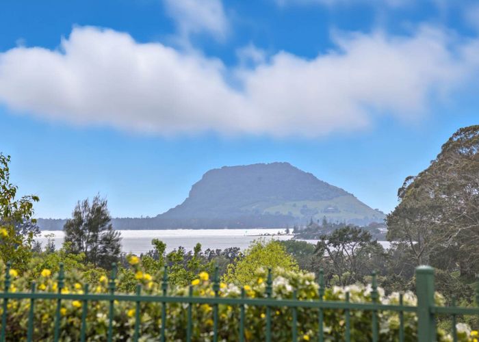  at 4C Armstrong Road, Te Puna, Western Bay Of Plenty, Bay Of Plenty