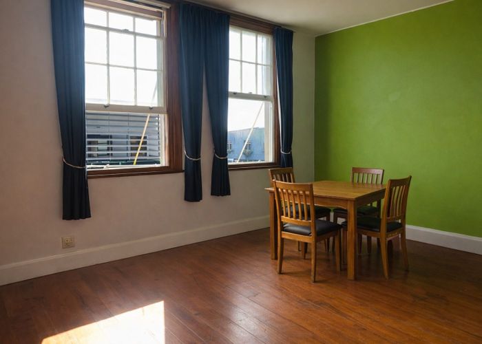  at 528a Manukau Road, Epsom, Auckland City, Auckland