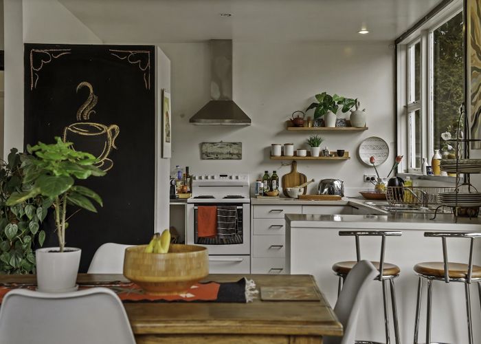  at 3 Judge Street, Woolston, Christchurch City, Canterbury