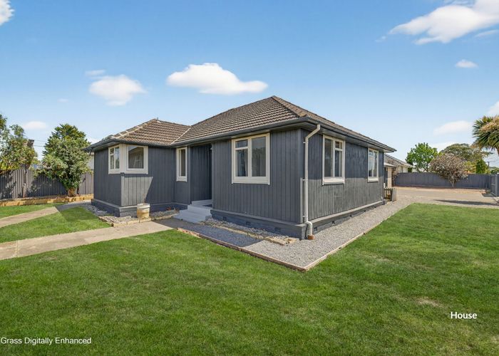  at 49 Doreen Street, Aranui, Christchurch City, Canterbury