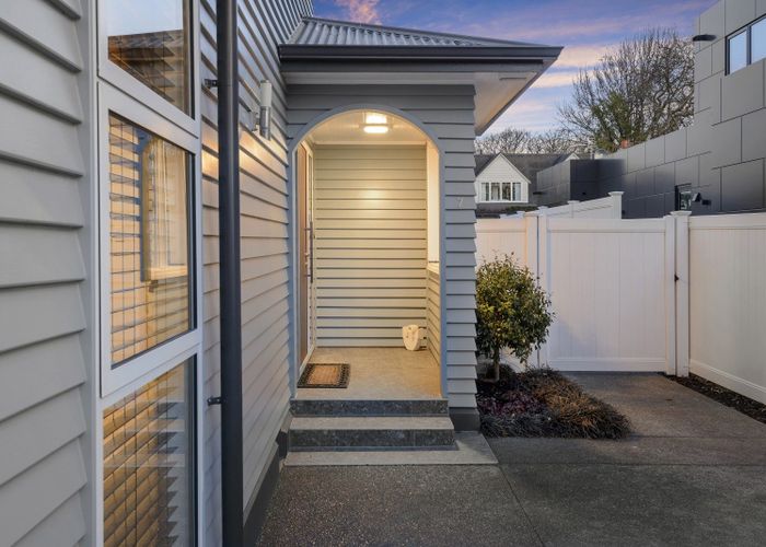  at 7 Te Kura Street, Fendalton, Christchurch