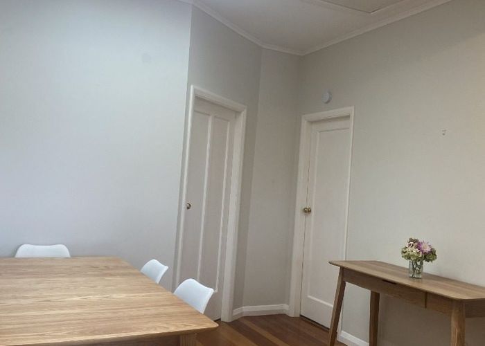  at 69 Homebush Road, Khandallah, Wellington, Wellington