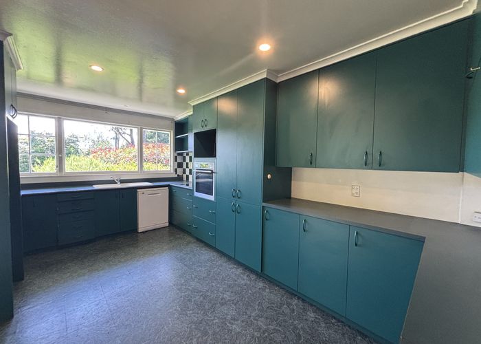  at 435 Marshs Road, Halswell, Christchurch