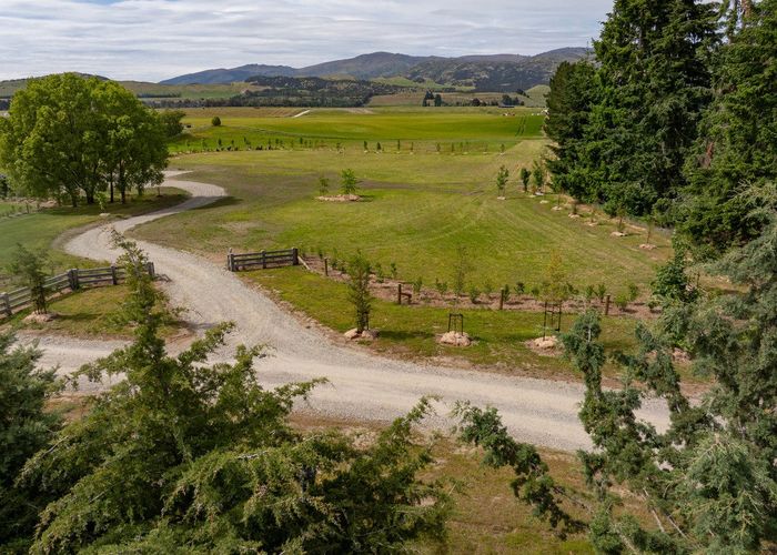  at 624 Ballantyne Road, Wanaka, Wanaka, Otago