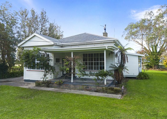  at 21 Main Drain Road, Palmerston North