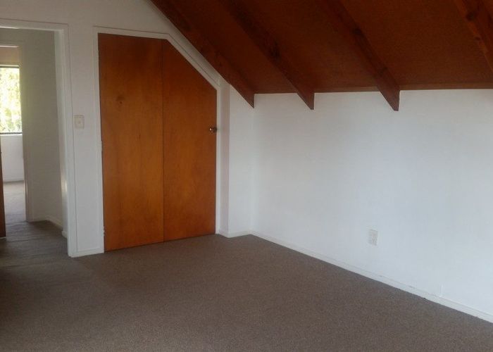  at 18A Sulphur Beach Road, Northcote Point, North Shore City, Auckland