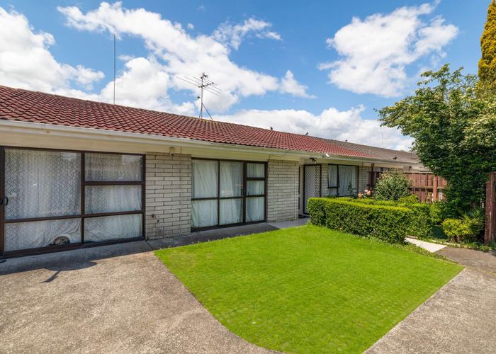  at 3/104 Carruth Road, Papatoetoe, Auckland