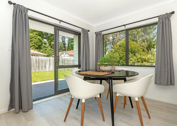  at 12 Harris Street, Kaiti, Gisborne, Gisborne