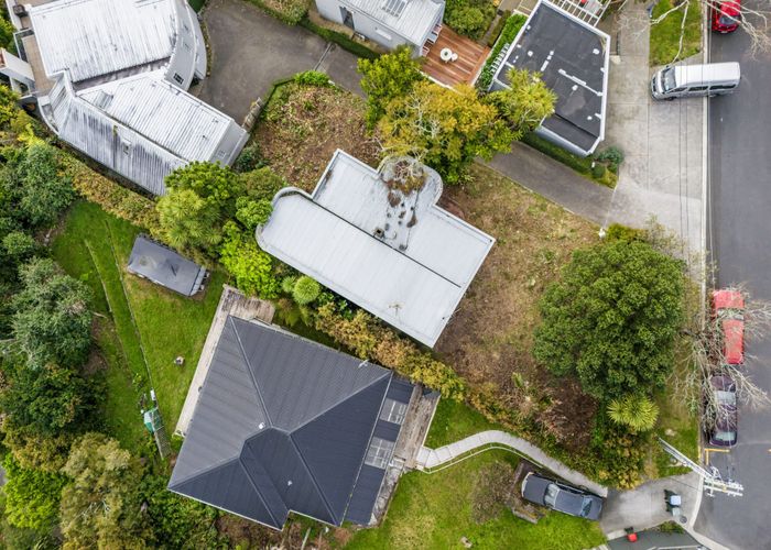  at 19 Stirling Street, Remuera, Auckland