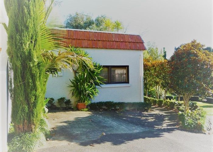  at 15a Waiatawa Road, Tikipunga, Whangarei, Northland