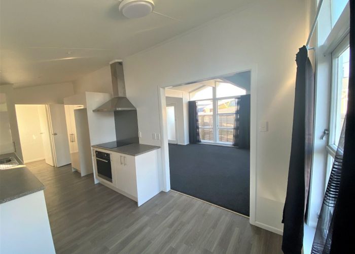  at 18 Filmer Place, Melville, Hamilton, Waikato